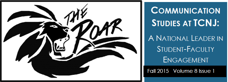 roar fall 2015 pic