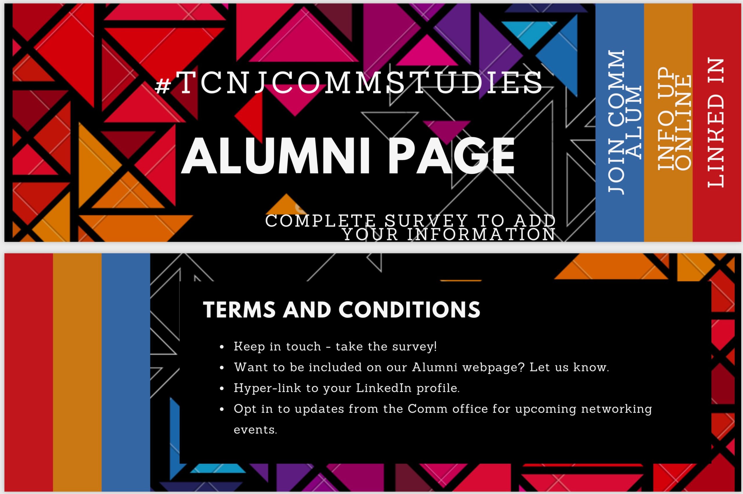COM Alum Survey 2020