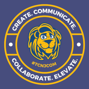 Prospective Students - Click to Schedule Your Visit