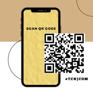 Share your COM photos poster