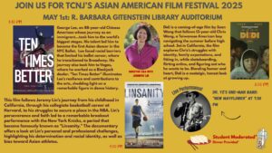 Program flyer 3 tcnj asian american film festival